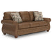 Chasemore Sofa Sleeper - Furniture Bros & Mattress (Bolingbrook, IL)
