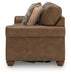 Chasemore Sofa Sleeper - Furniture Bros & Mattress (Bolingbrook, IL)