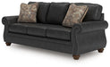 Chasemore Sofa - Furniture Bros & Mattress (Bolingbrook, IL)