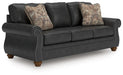Chasemore Sofa - Furniture Bros & Mattress (Bolingbrook, IL)