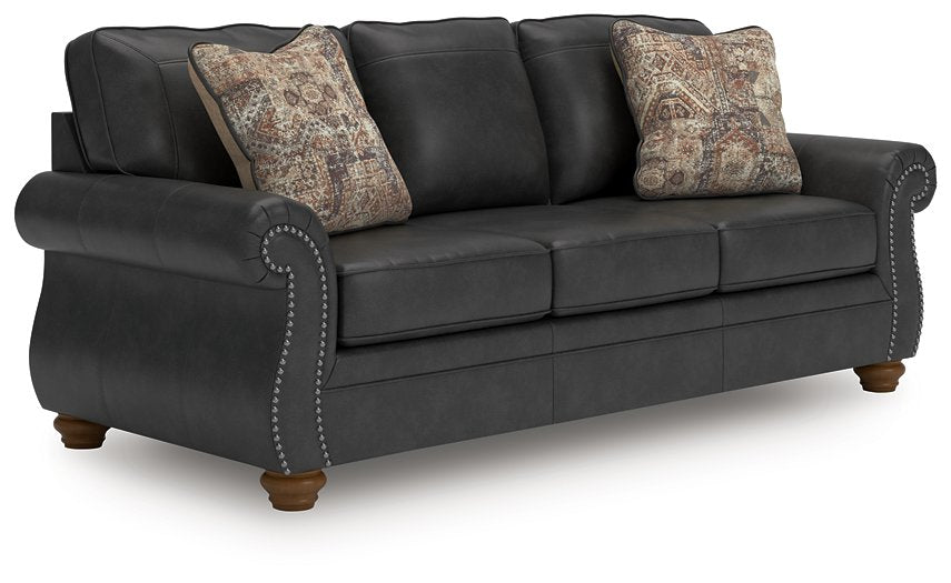 Chasemore Sofa - Furniture Bros & Mattress (Bolingbrook, IL)