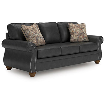 Chasemore Sofa - Furniture Bros & Mattress (Bolingbrook, IL)