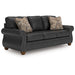 Chasemore Sofa - Furniture Bros & Mattress (Bolingbrook, IL)