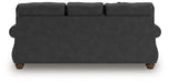 Chasemore Sofa - Furniture Bros & Mattress (Bolingbrook, IL)