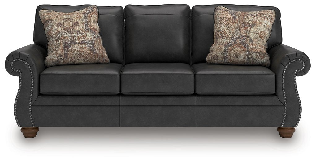 Chasemore Sofa - Furniture Bros & Mattress (Bolingbrook, IL)