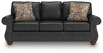 Chasemore Sofa - Furniture Bros & Mattress (Bolingbrook, IL)