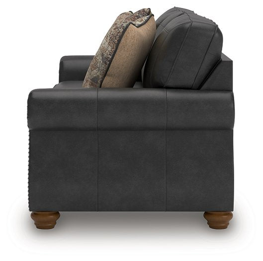 Chasemore Sofa - Furniture Bros & Mattress (Bolingbrook, IL)