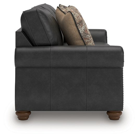 Chasemore Sofa - Furniture Bros & Mattress (Bolingbrook, IL)