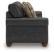 Chasemore Sofa - Furniture Bros & Mattress (Bolingbrook, IL)