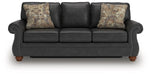 Chasemore Sofa Sleeper - Furniture Bros & Mattress (Bolingbrook, IL)