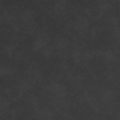 Chasemore Sofa - Furniture Bros & Mattress (Bolingbrook, IL)