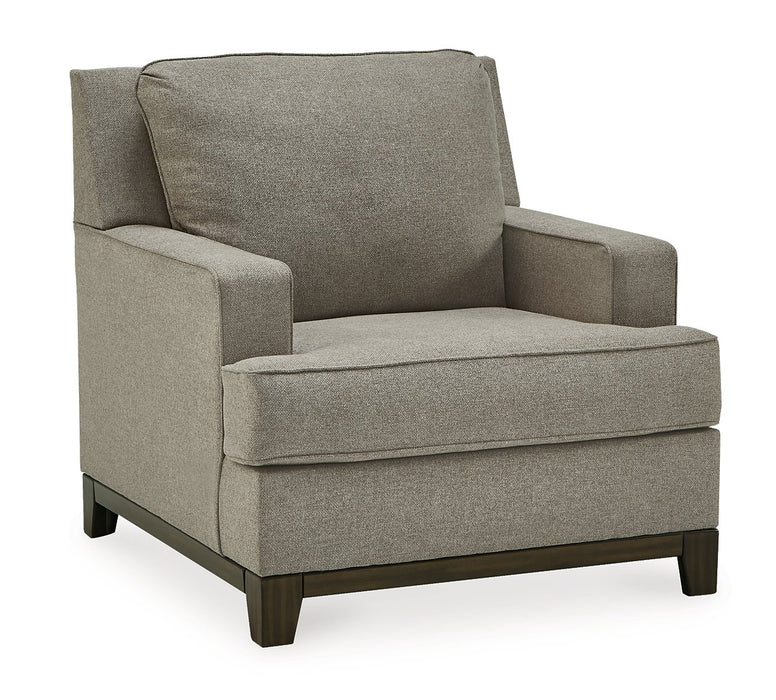 Kaywood Living Room Set - Furniture Bros & Mattress (Bolingbrook, IL)