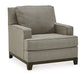 Kaywood Living Room Set - Furniture Bros & Mattress (Bolingbrook, IL)