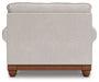 Clearbrooke Oversized Chair - Furniture Bros & Mattress (Bolingbrook, IL)