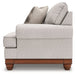 Clearbrooke Oversized Chair - Furniture Bros & Mattress (Bolingbrook, IL)