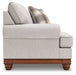 Clearbrooke Oversized Chair - Furniture Bros & Mattress (Bolingbrook, IL)