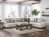 Clearbrooke Sofa - Furniture Bros & Mattress (Bolingbrook, IL)