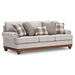 Clearbrooke Sofa - Furniture Bros & Mattress (Bolingbrook, IL)