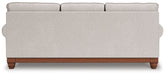 Clearbrooke Sofa - Furniture Bros & Mattress (Bolingbrook, IL)