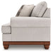 Clearbrooke Sofa - Furniture Bros & Mattress (Bolingbrook, IL)