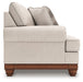 Clearbrooke Sofa - Furniture Bros & Mattress (Bolingbrook, IL)