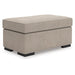 Sararose Ottoman - Furniture Bros & Mattress (Bolingbrook, IL)