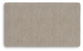 Sararose Ottoman - Furniture Bros & Mattress (Bolingbrook, IL)