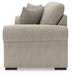 Sararose Sofa - Furniture Bros & Mattress (Bolingbrook, IL)