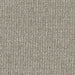 Sararose Ottoman - Furniture Bros & Mattress (Bolingbrook, IL)