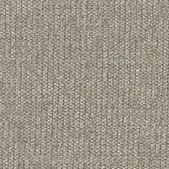Sararose Sofa - Furniture Bros & Mattress (Bolingbrook, IL)