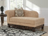 Chelsworth Right-Arm Facing Corner Chaise - Furniture Bros & Mattress (Bolingbrook, IL)