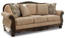 Chelsworth Sofa - Furniture Bros & Mattress (Bolingbrook, IL)