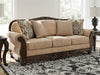 Chelsworth Sofa - Furniture Bros & Mattress (Bolingbrook, IL)