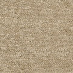 Chelsworth Living Room Set - Furniture Bros & Mattress (Bolingbrook, IL)