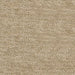 Chelsworth Living Room Set - Furniture Bros & Mattress (Bolingbrook, IL)