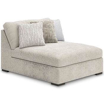 Cuddle Plush Sectional with Chaise - Furniture Bros & Mattress (Bolingbrook, IL)