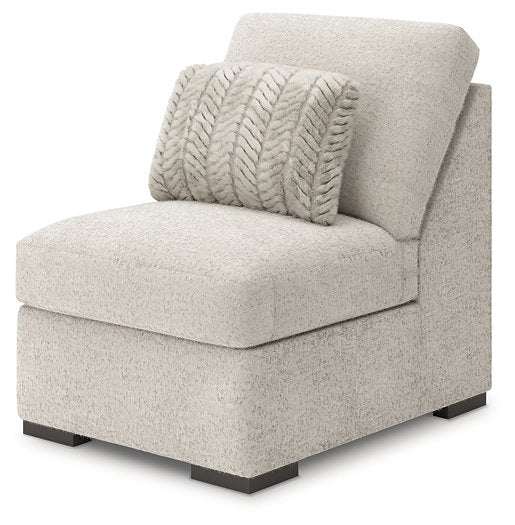 Cuddle Plush Sectional with Chaise - Furniture Bros & Mattress (Bolingbrook, IL)