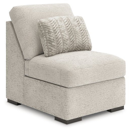Cuddle Plush Sectional with Chaise - Furniture Bros & Mattress (Bolingbrook, IL)