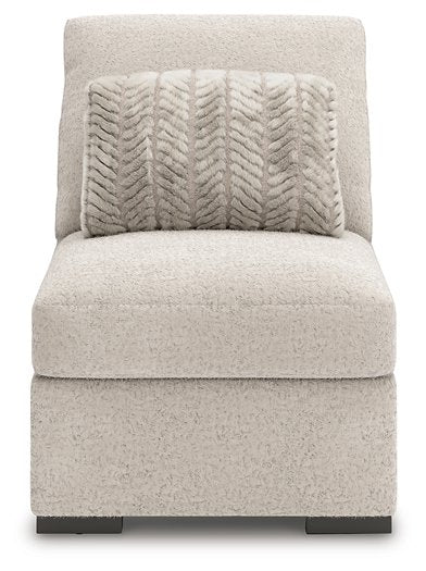 Cuddle Plush Sectional with Chaise - Furniture Bros & Mattress (Bolingbrook, IL)