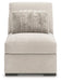 Cuddle Plush Sectional with Chaise - Furniture Bros & Mattress (Bolingbrook, IL)