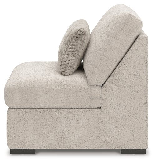 Cuddle Plush Sectional with Chaise - Furniture Bros & Mattress (Bolingbrook, IL)