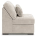 Cuddle Plush Sectional with Chaise - Furniture Bros & Mattress (Bolingbrook, IL)