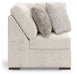 Cuddle Plush Sectional with Chaise - Furniture Bros & Mattress (Bolingbrook, IL)