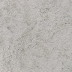 Cuddle Plush Oversized Swivel Accent Chair - Furniture Bros & Mattress (Bolingbrook, IL)