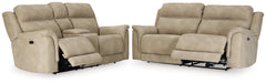 Next-Gen DuraPella Living Room Set - Furniture Bros & Mattress (Bolingbrook, IL)
