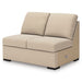 LadyMae Sectional with Chaise - Furniture Bros & Mattress (Bolingbrook, IL)