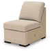 LadyMae Sectional with Chaise - Furniture Bros & Mattress (Bolingbrook, IL)
