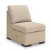 LadyMae Sectional with Chaise - Furniture Bros & Mattress (Bolingbrook, IL)