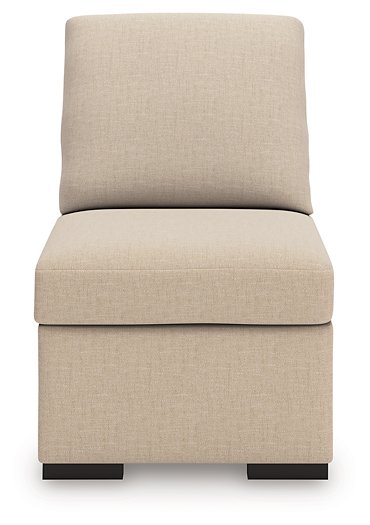 LadyMae Sectional with Chaise - Furniture Bros & Mattress (Bolingbrook, IL)
