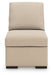 LadyMae Sectional with Chaise - Furniture Bros & Mattress (Bolingbrook, IL)